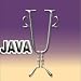 Books : Appin: JAVA, J2EE, JSP, JAVA SERVLETS, Computer Based Training (CBT) (JAVA: Real-Time Java Platform Programming, Version 4.1)