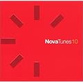 Nova Tunes 10
