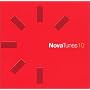 Nova Tunes 10
