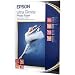 Epson Ultra Glossy Photo Paper A4 R200/R300/R320/R800/Rx425/Rx500