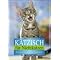 Empfehlenswerte Katzenb�cher
