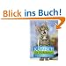 K�tzisch f�r Nichtkatzen: So verstehen Sie Ihre Samtpfote