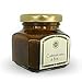 Gourmet Food : Apricot Extra Jam by Caffe' Sicilia