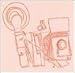 Music : Somehow