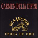 Epoca de Oro
