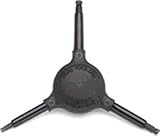 �p�[�N�c�[�� �{�[���|�C���g�����`�Z�b�g/AWS-8C Y-8031