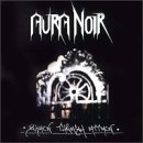 Black Thrash Attack