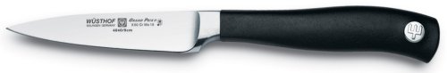 Wusthof "Grand Prix II" Paring Knife, 3.5"