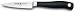 W&uuml;sthof Grand Prix II Paring Knife - 3&frac12;"
