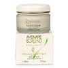Annemarie Borlind Regeneration LL Day Facial Cream