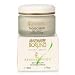 Annemarie Borlind Regeneration Day Facial Cream