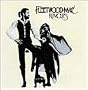 Rumours [Vinyl]
