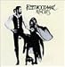 Rumours