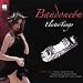Bandoneon: Electrotango