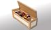Nilo Multi Use Toy Chest