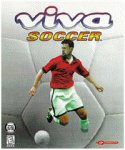 Viva Soccer
