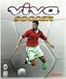 Viva Soccer