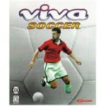 Viva Soccer