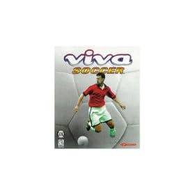 Viva Soccer