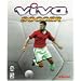 Viva Soccer