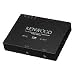 Dolby Digital / DTS Mobile Video Surround Decoder/Digital Processor w/ MZ-Bus Changer...