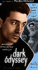Dark Odyssey