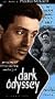 Dark Odyssey [VHS]
