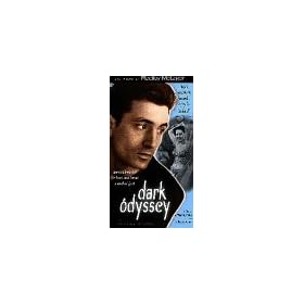 Dark Odyssey [VHS]
