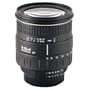 Quantaray - Zoom lens - 28 mm - 200 mm - f/3.8-5.6 - Minolta A-type