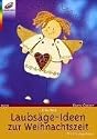 Laubs&auml;ge-Ideen zur Weihnachtszeit