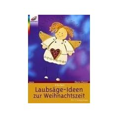 Laubs�ge-Ideen zur Weihnachtszeit