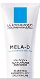Mela-D Re-unifyng Anti-brown Spot Daily skincare 30 Ml. / 1 Fl.oz