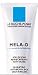 Mela-D Re-unifyng Anti-brown Spot Daily skincare 30 Ml. / 1 Fl.oz
