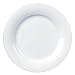 Royal Doulton Fusion platinum 22cm plate
