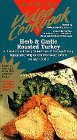 Video Cookbook:Herb and Garlic Turkey
