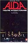 �A�C�[�_*�̌� [DVD]