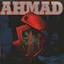 Ahmad