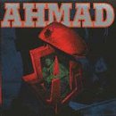 Ahmad by  Ahmad 