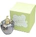 Kitchen & Housewares : EAU DE PARFUM SPRAY 3.4 OZ - LOLITA LEMPICKA by Lolita Lempicka