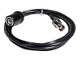 Garmin 8ft (~2.5m) Extension cable for GA 26 series antenna