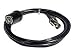 Garmin 8' Antenna Cable- GRM-10152-00