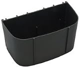 Fluval Media Chamber, 104, 105, 204, 205
