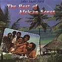Best of African Songs