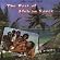 The Best of African Songs