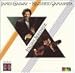Classical Music : James Galway & Kazuhito Yamashita - Italian Serenade - works for Flute and Guitar by Giuliani, Cimarosa, Paganini, Rossini & Bazzini