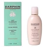 Darphin Clear White Clarifying Milk