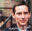 Havin' a Ball