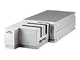 Electronics : Nikon Sf-200 Slide Feeder Silver Ls-4000/2000