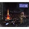 tokyo tower o.s.t