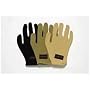 Yoga Grip Hand Gloves